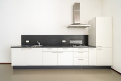 Kievitstraat 9_08.jpg